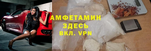твердый Карпинск