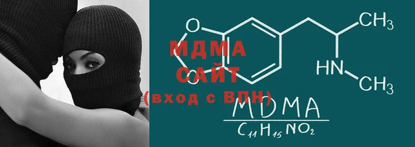 бошки Карталы