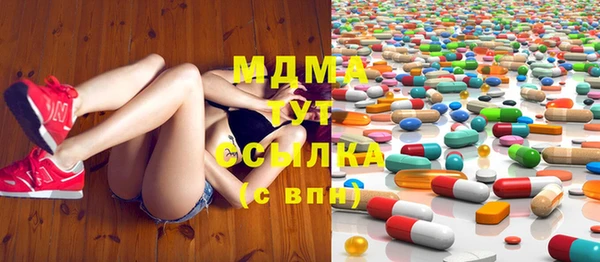 бошки Карталы