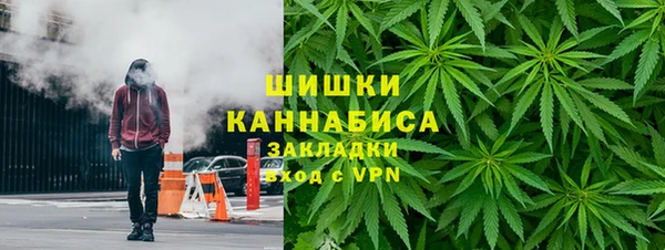 твердый Карпинск